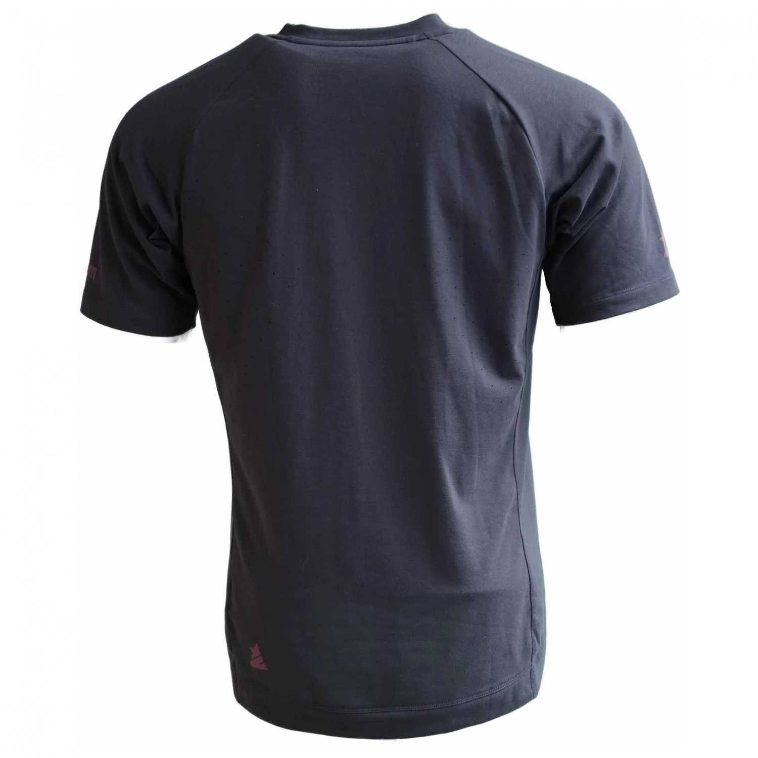 Zimtstern Spunz Shirt S/S - Radtrikot 2 Zimtstern Spunz Shirt S/S - Radtrikot – Bild 2