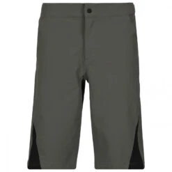 Zimtstern StarFlowz Evo Short - Radhose 7 Zimtstern StarFlowz Evo Short - Radhose -Contec Verkäufe zimtstern starflowz evo short radhose 1