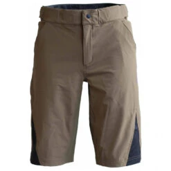 Zimtstern StarFlowz Evo Short - Radhose