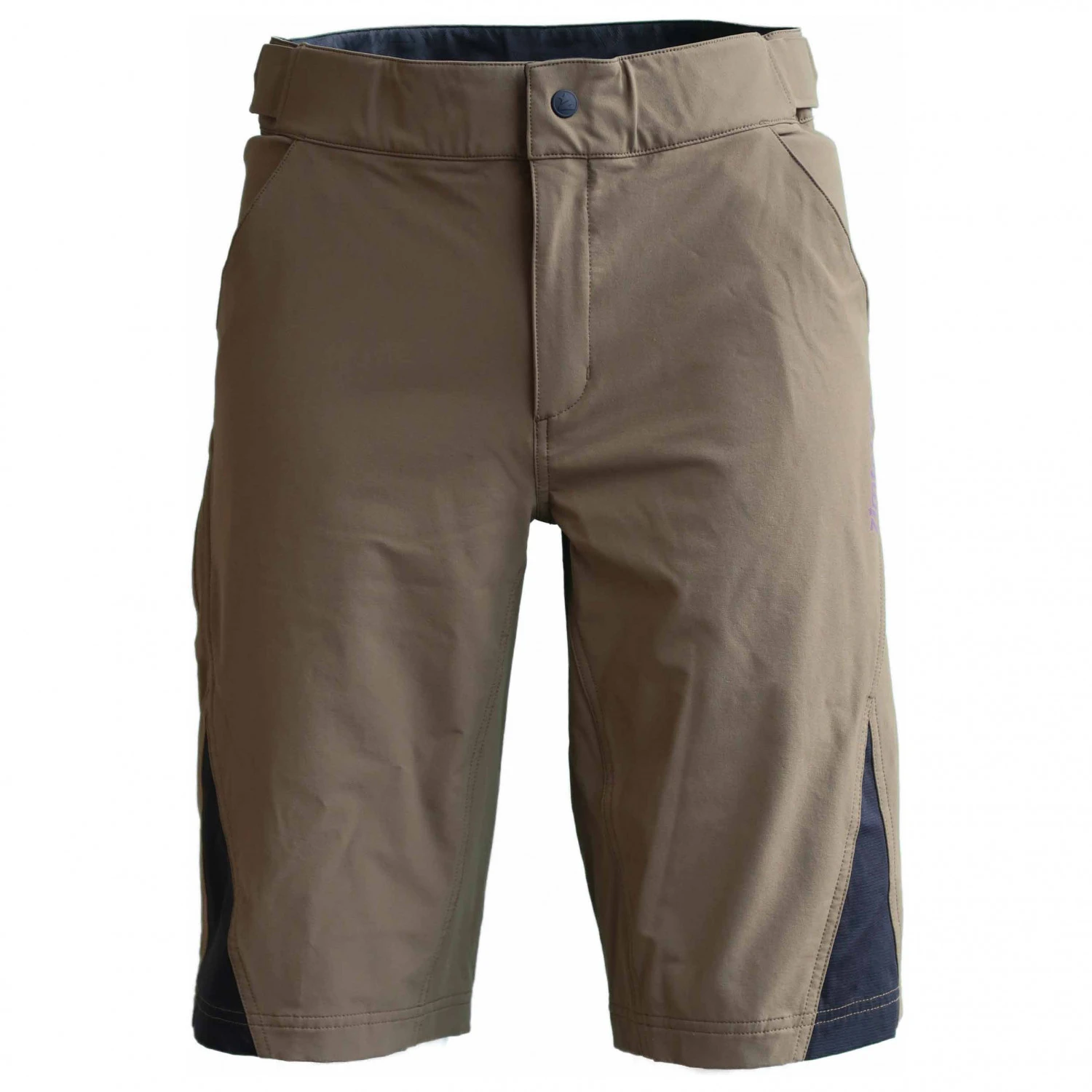 Zimtstern StarFlowz Evo Short - Radhose 1 Zimtstern StarFlowz Evo Short - Radhose