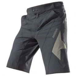 Zimtstern Tauruz Evo Short - Radhose -Contec Verkäufe zimtstern tauruz evo short radhose 1