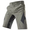 Zimtstern Tauruz Evo Short - Radhose