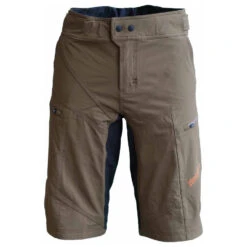 Zimtstern Trailstar Evo Short - Radhose -Contec Verkäufe zimtstern trailstar evo short radhose 1