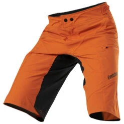 Zimtstern Trailstar Evo Short - Radhose -Contec Verkäufe zimtstern trailstar evo short radhose 2