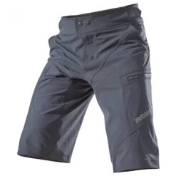 Zimtstern Trailstar Evo Short - Radhose