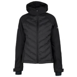 Zimtstern Women's Irbiz Jacket - Fahrradjacke 9 Zimtstern Women's Irbiz Jacket - Fahrradjacke -Contec Verkäufe zimtstern womens irbiz jacket fahrradjacke 1