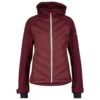 Zimtstern Women's Irbiz Jacket - Fahrradjacke