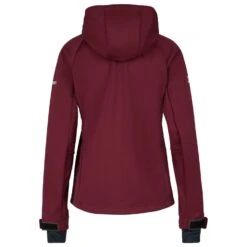 Zimtstern Women's Irbiz Jacket - Fahrradjacke 8 Zimtstern Women's Irbiz Jacket - Fahrradjacke -Contec Verkäufe zimtstern womens irbiz jacket fahrradjacke detail 4