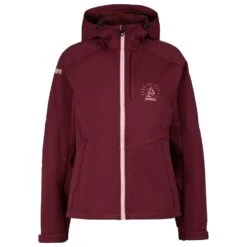 Zimtstern Women's Shelterz Jacket - Fahrradjacke 5 Zimtstern Women's Shelterz Jacket - Fahrradjacke -Contec Verkäufe zimtstern womens shelterz jacket fahrradjacke 1