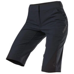 Zimtstern Women's StarFlowz Evo Short - Radhose 6 Zimtstern Women's StarFlowz Evo Short - Radhose -Contec Verkäufe zimtstern womens starflowz evo short radhose 1