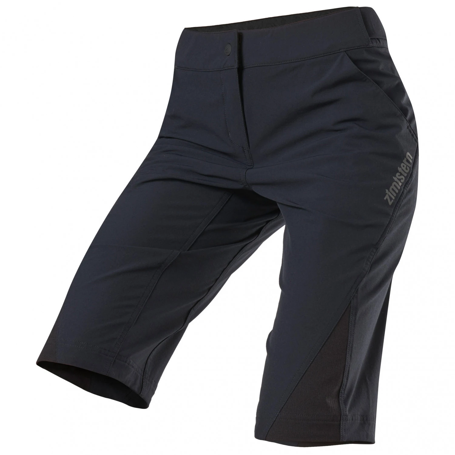 Zimtstern Women's StarFlowz Evo Short - Radhose 3 Zimtstern Women's StarFlowz Evo Short - Radhose – Bild 3