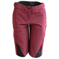 Zimtstern Women's StarFlowz Evo Short - Radhose 7 Zimtstern Women's StarFlowz Evo Short - Radhose -Contec Verkäufe zimtstern womens starflowz evo short radhose 2