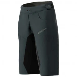Zimtstern Women's Taila Evo Short - Radhose -Contec Verkäufe zimtstern womens taila evo short radhose detail 3