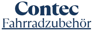Contec Verkäufe